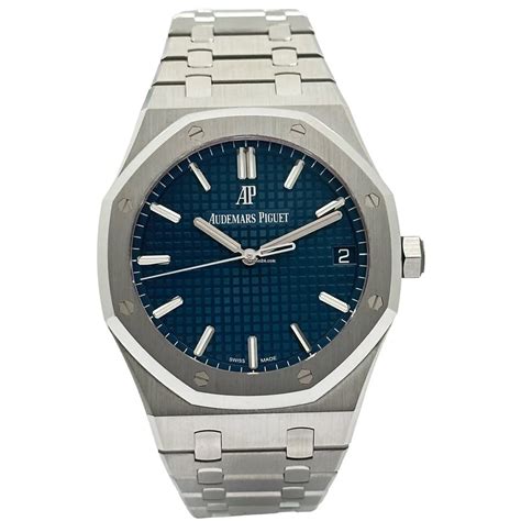 audemars piguet watch price in south africa|audemars piguet watch price list.